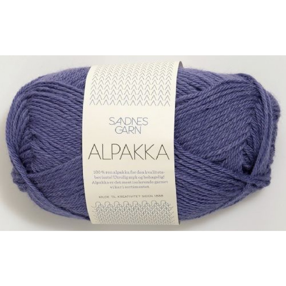 nr 1 (kalk, m. khaki, st. pistacie)