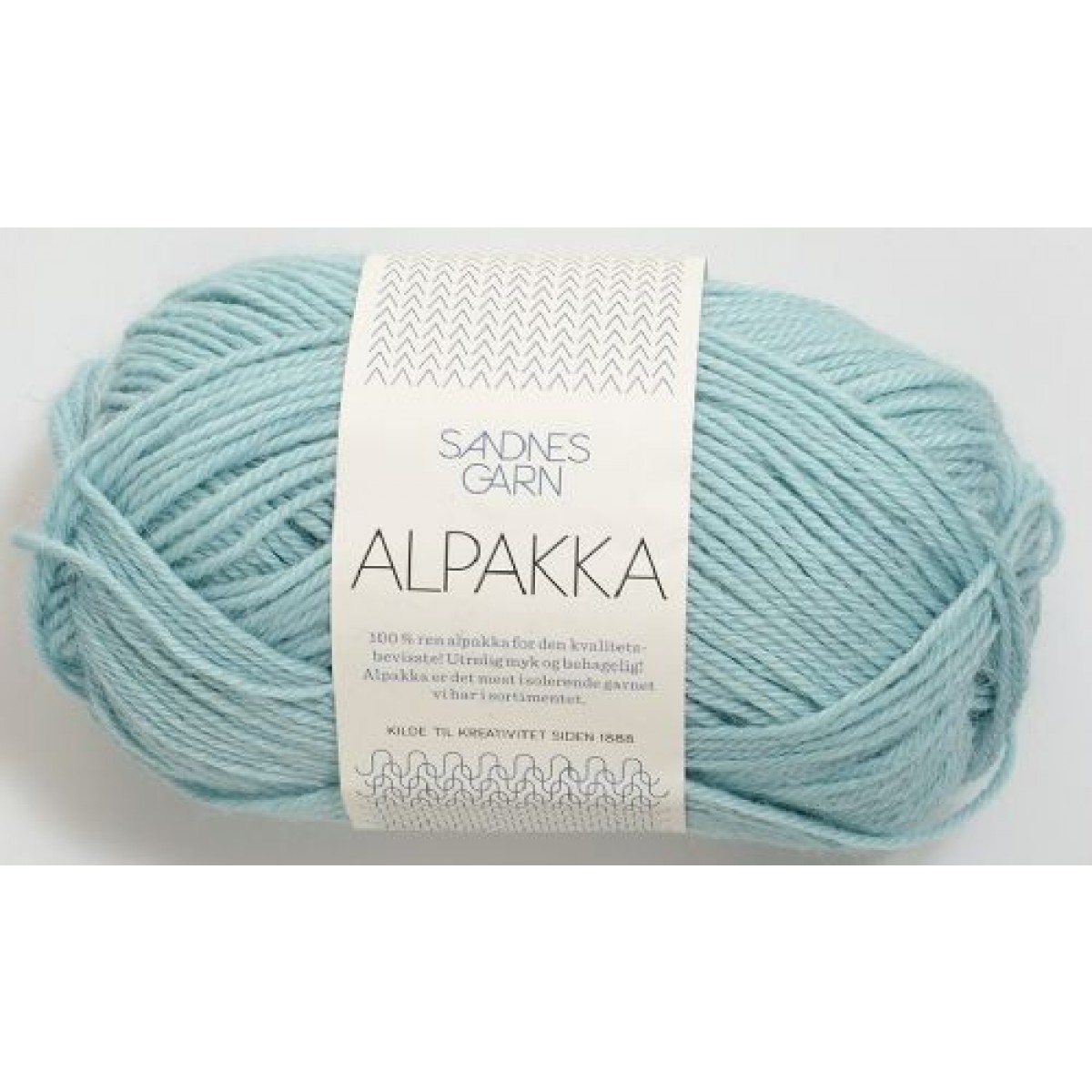 Annas cardigan, my size