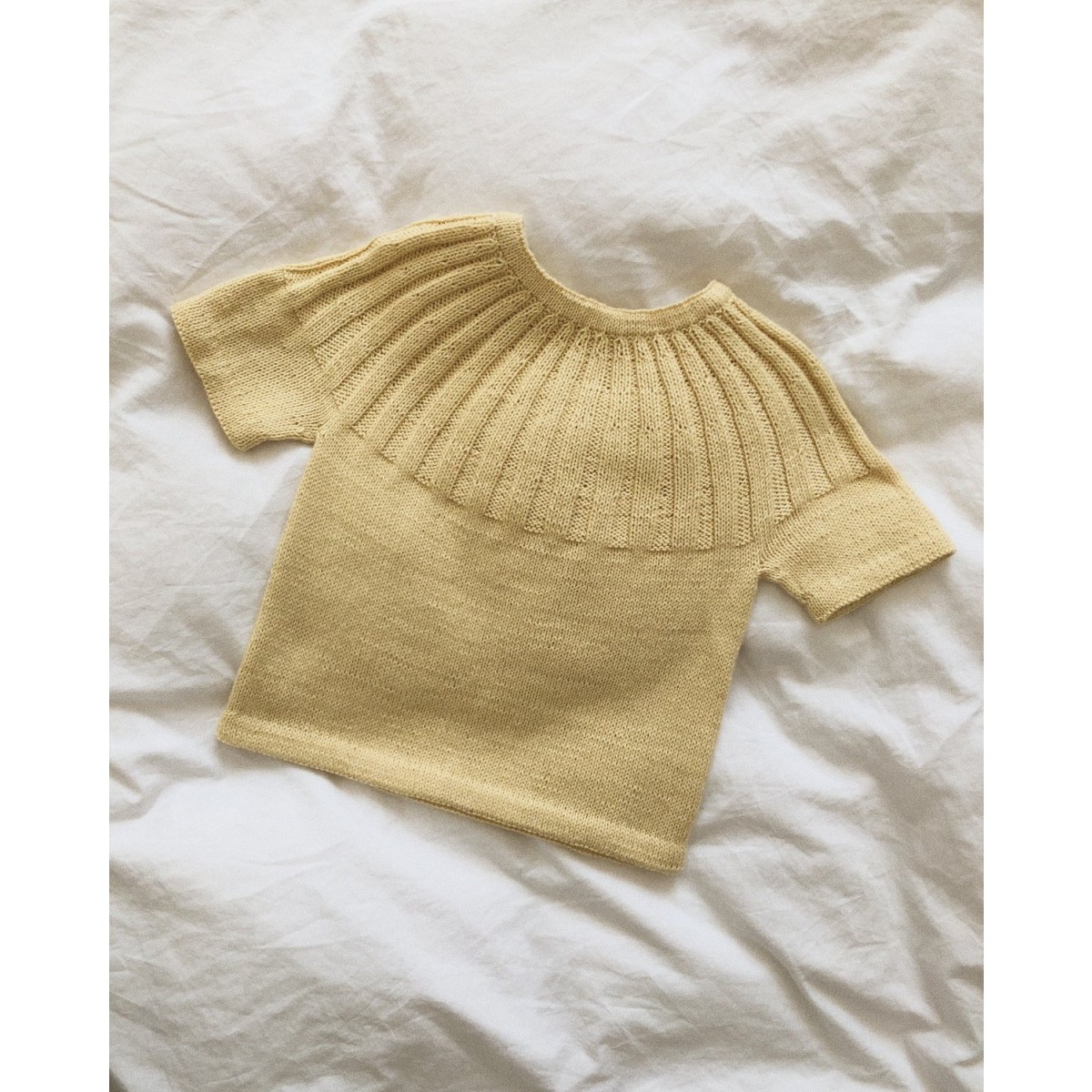 sunday tee