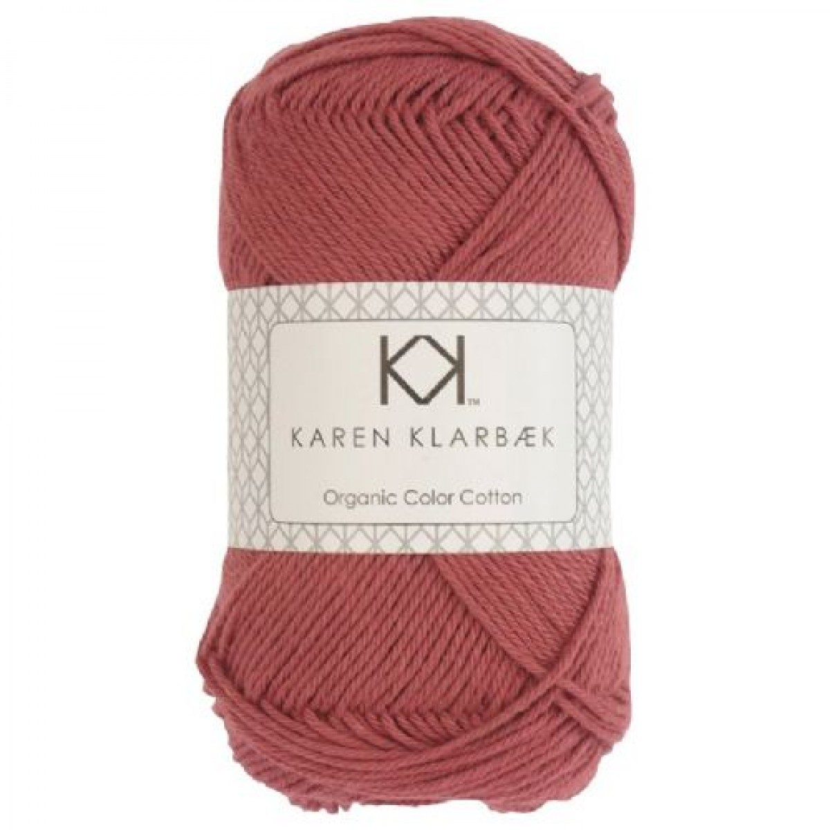Karrygul 39