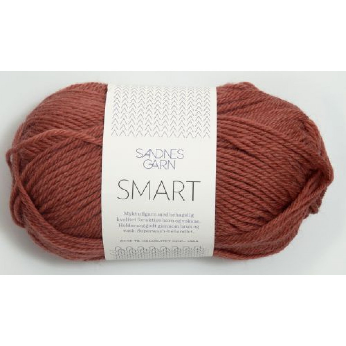 aransweater