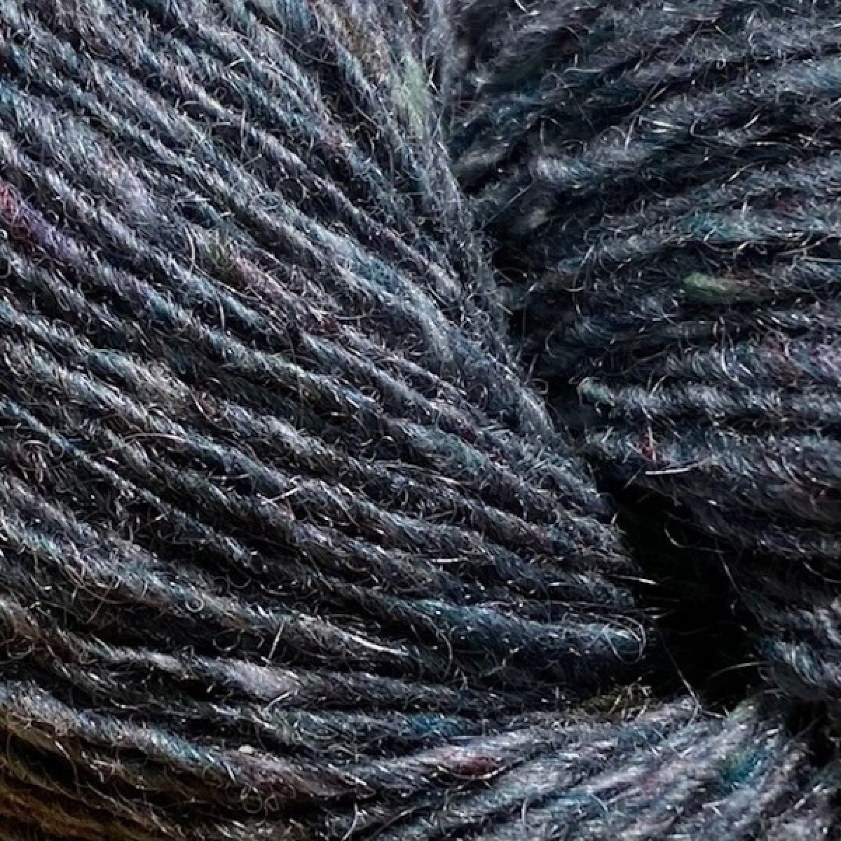Tweed