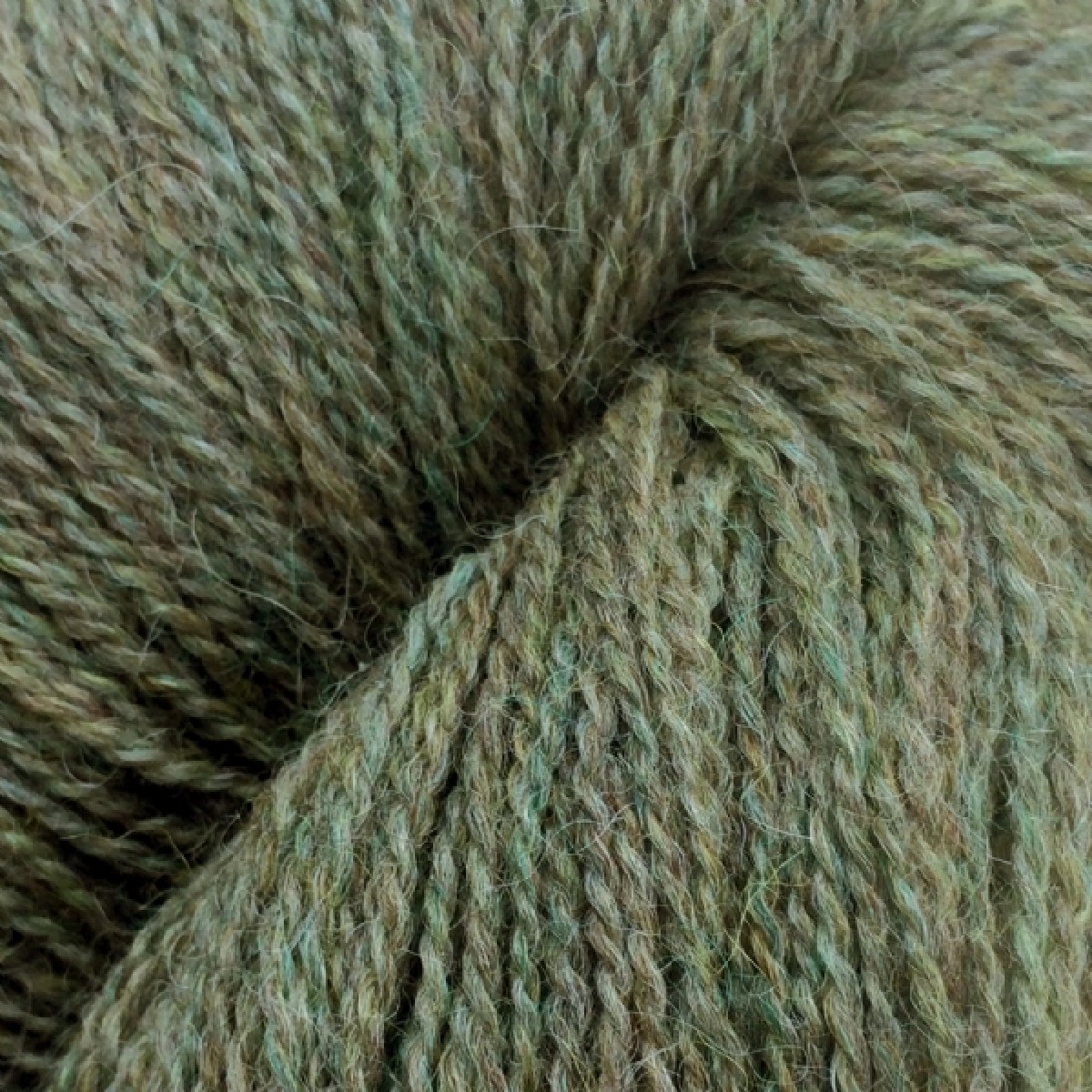 April