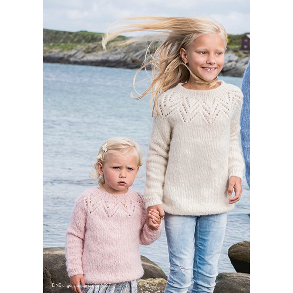 Tiril barn