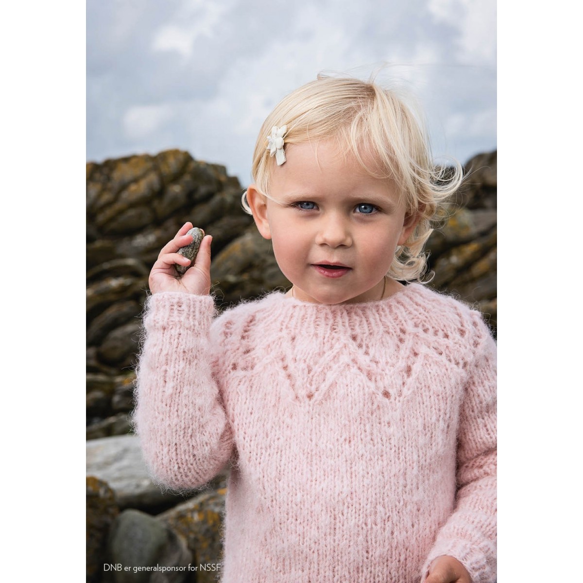 Tiril barn