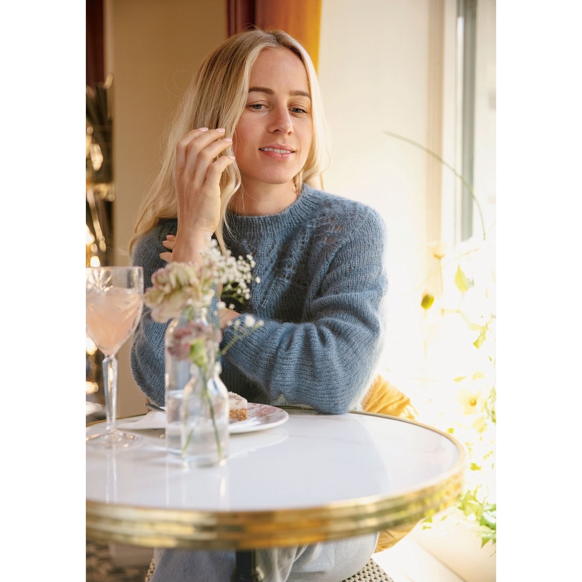 Tiril 17