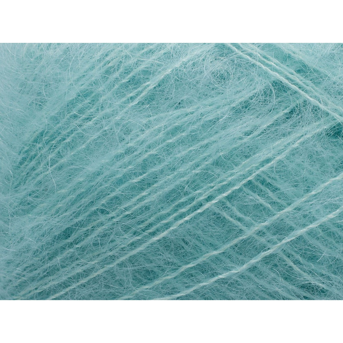 281 rime frost