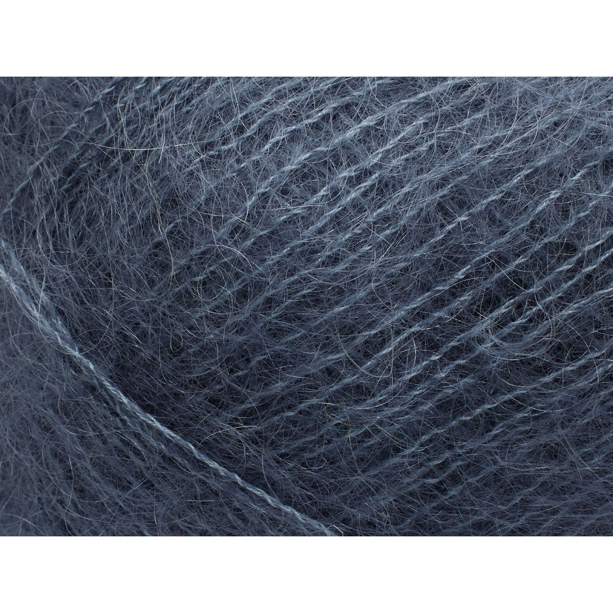 281 rime frost