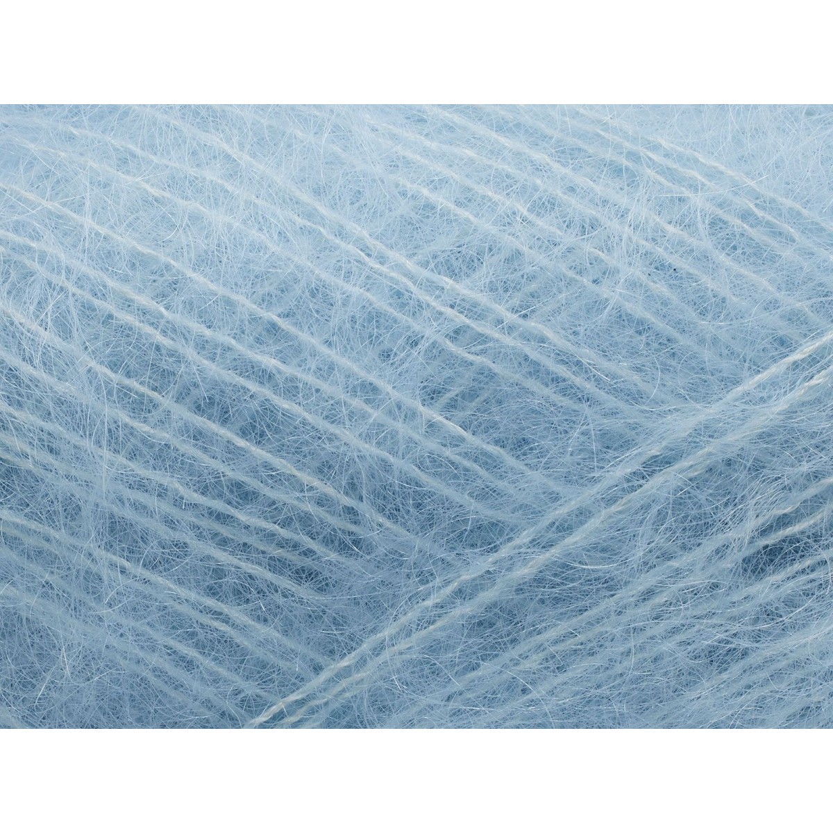 281 rime frost
