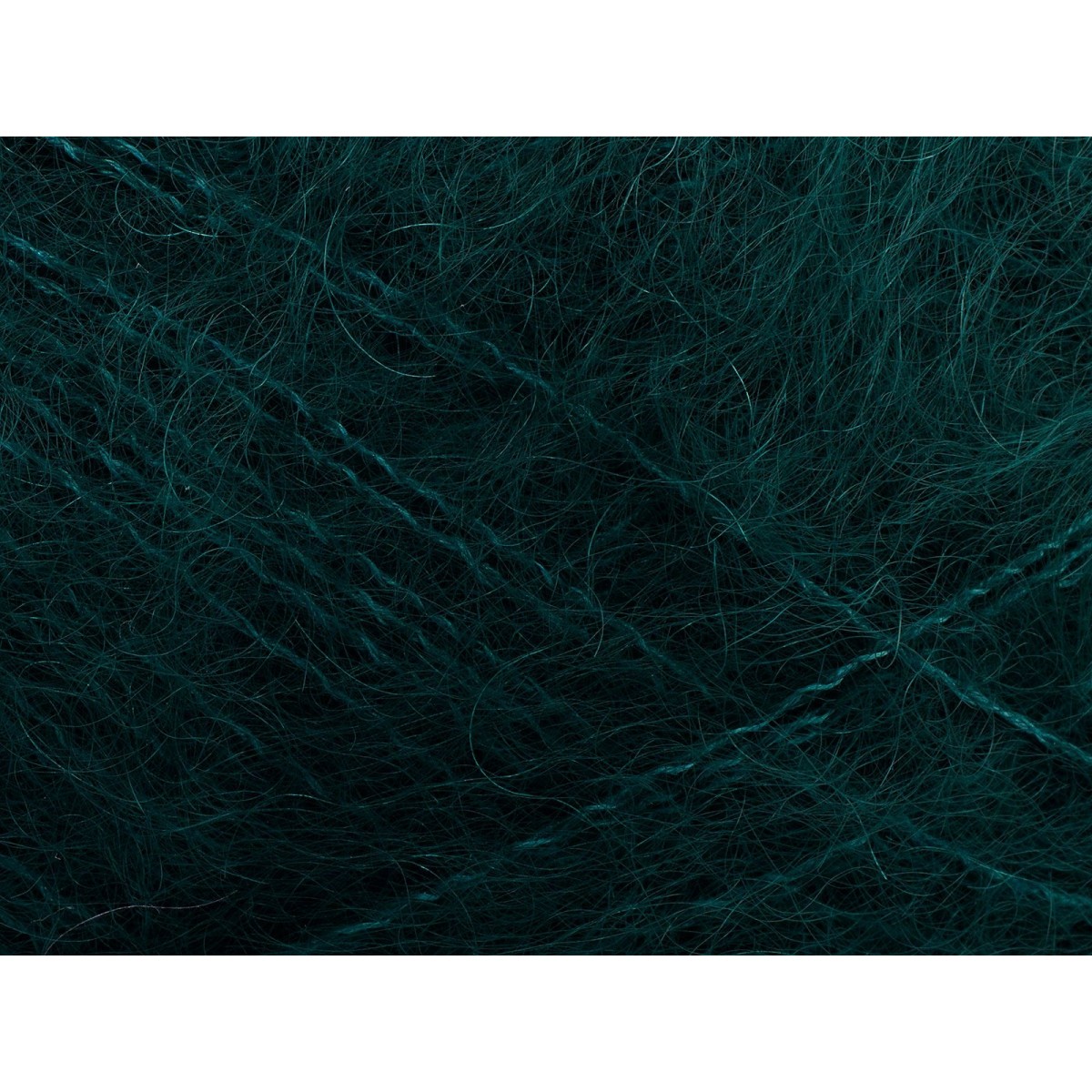 281 rime frost