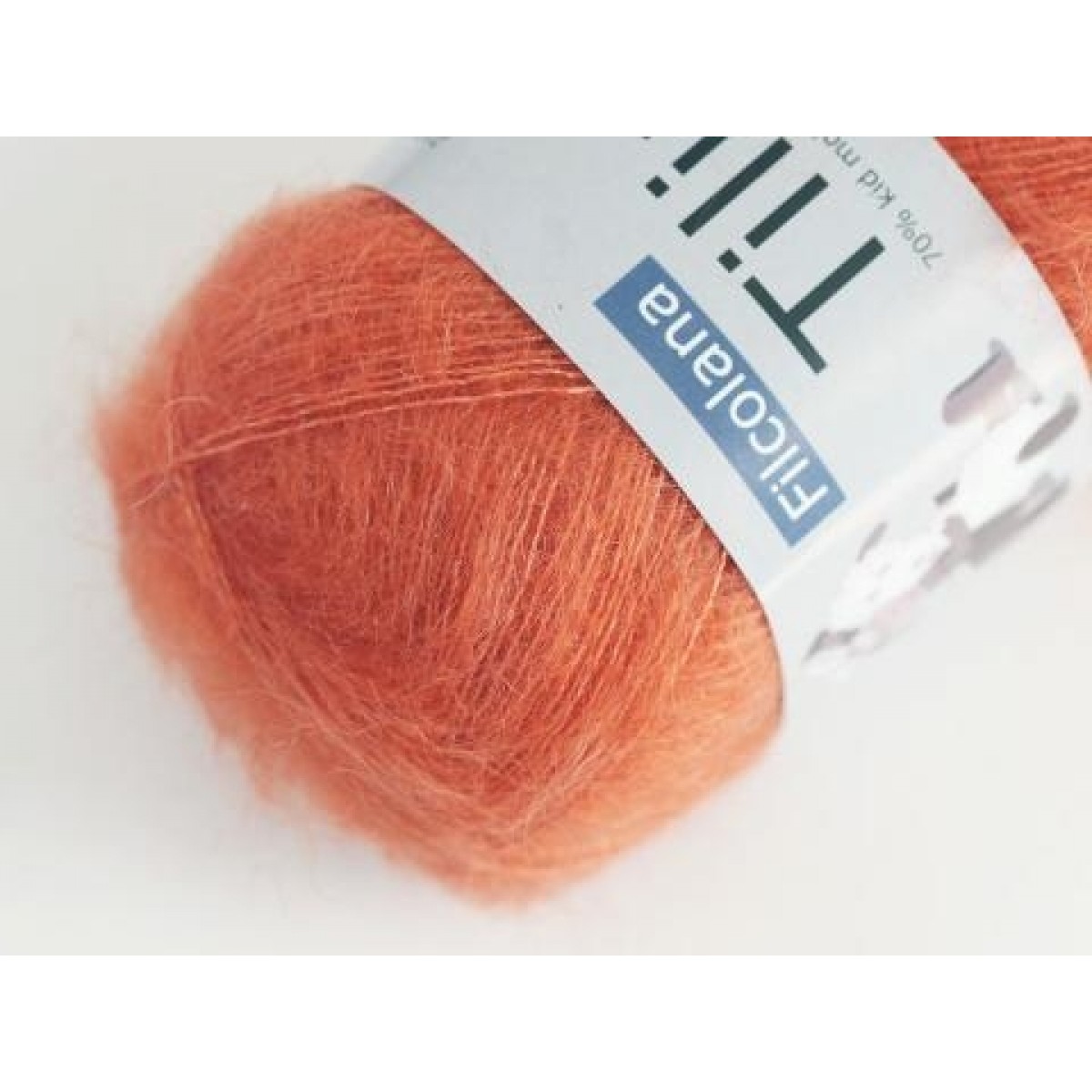 winter peach 341