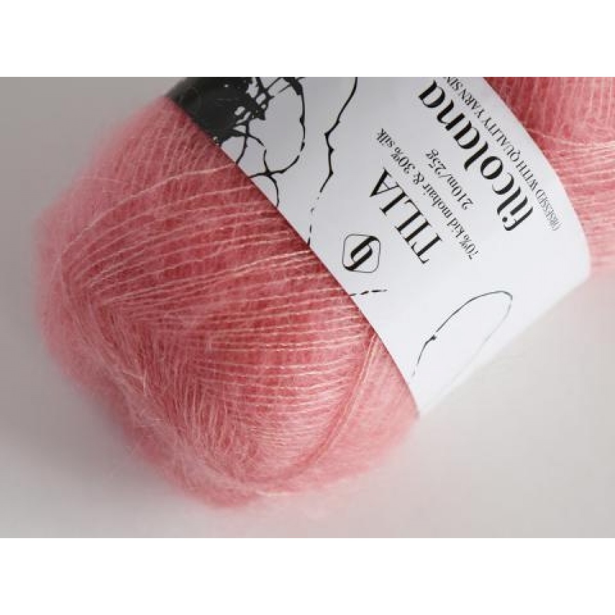 winter peach 341