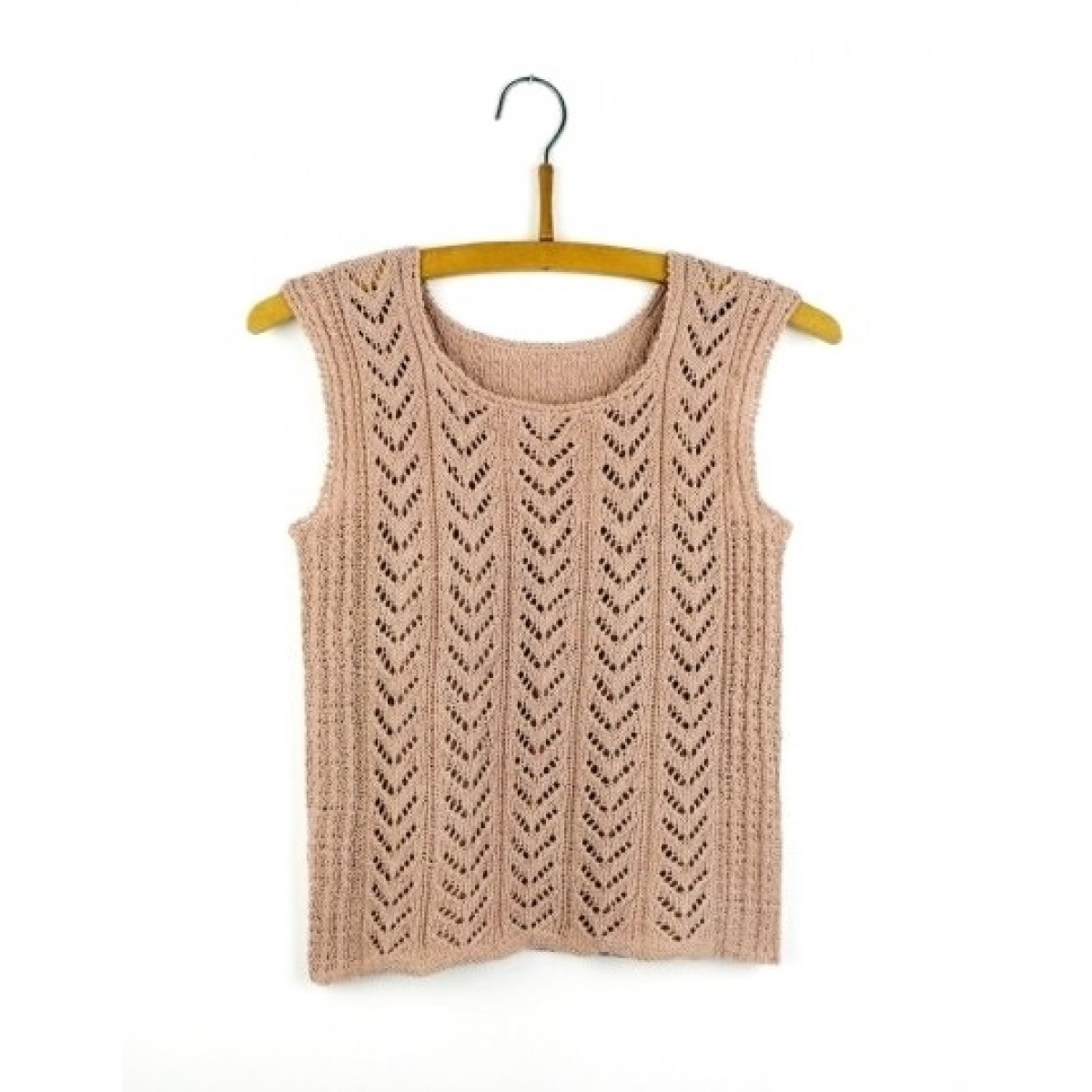 Toves top