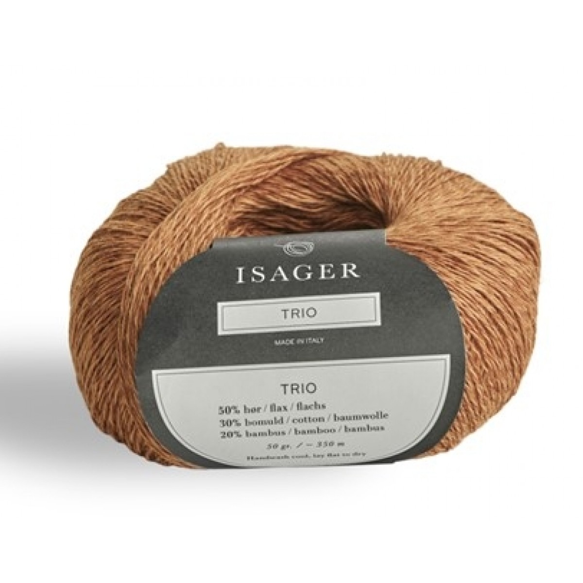 Trio1-399
