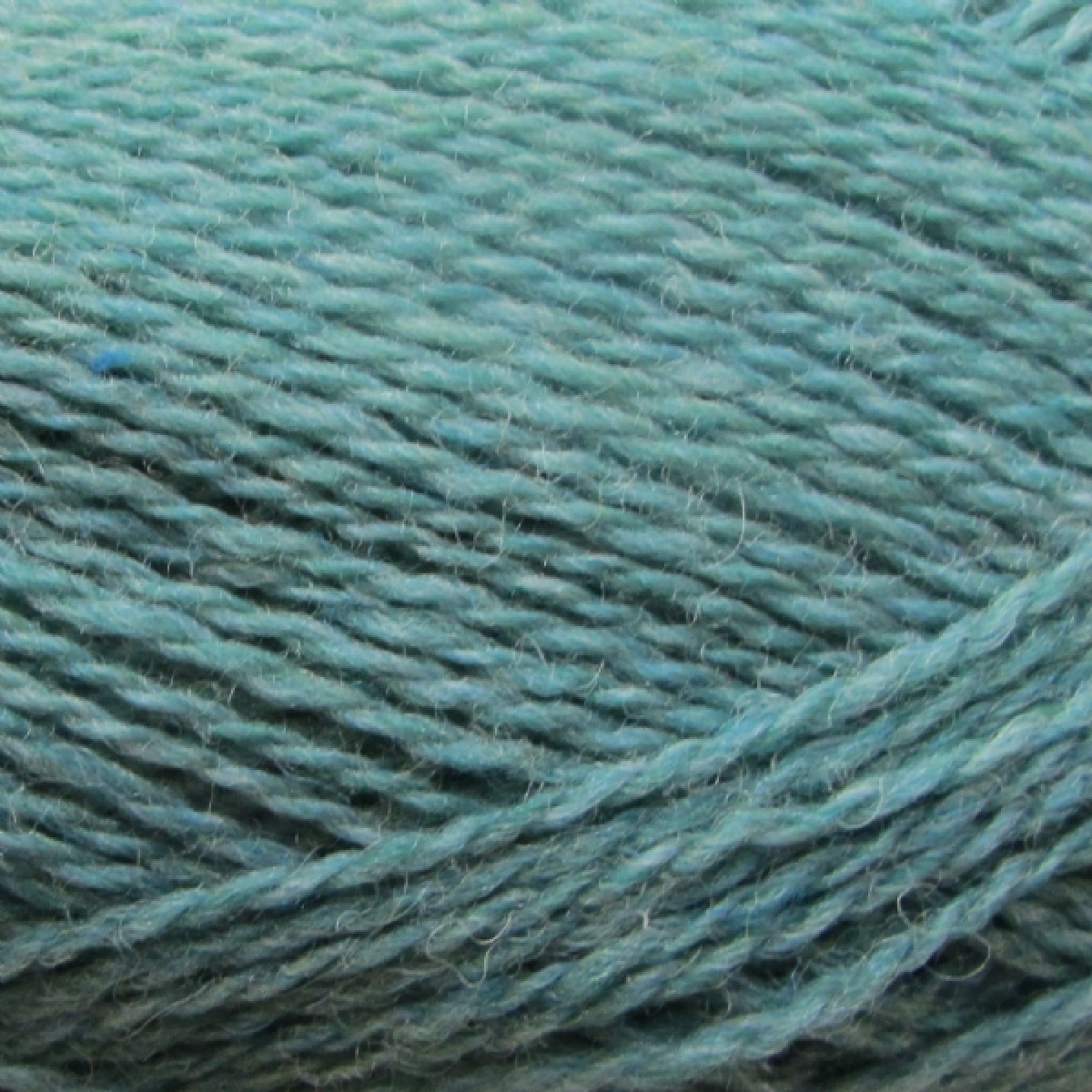 Anchers Sweater