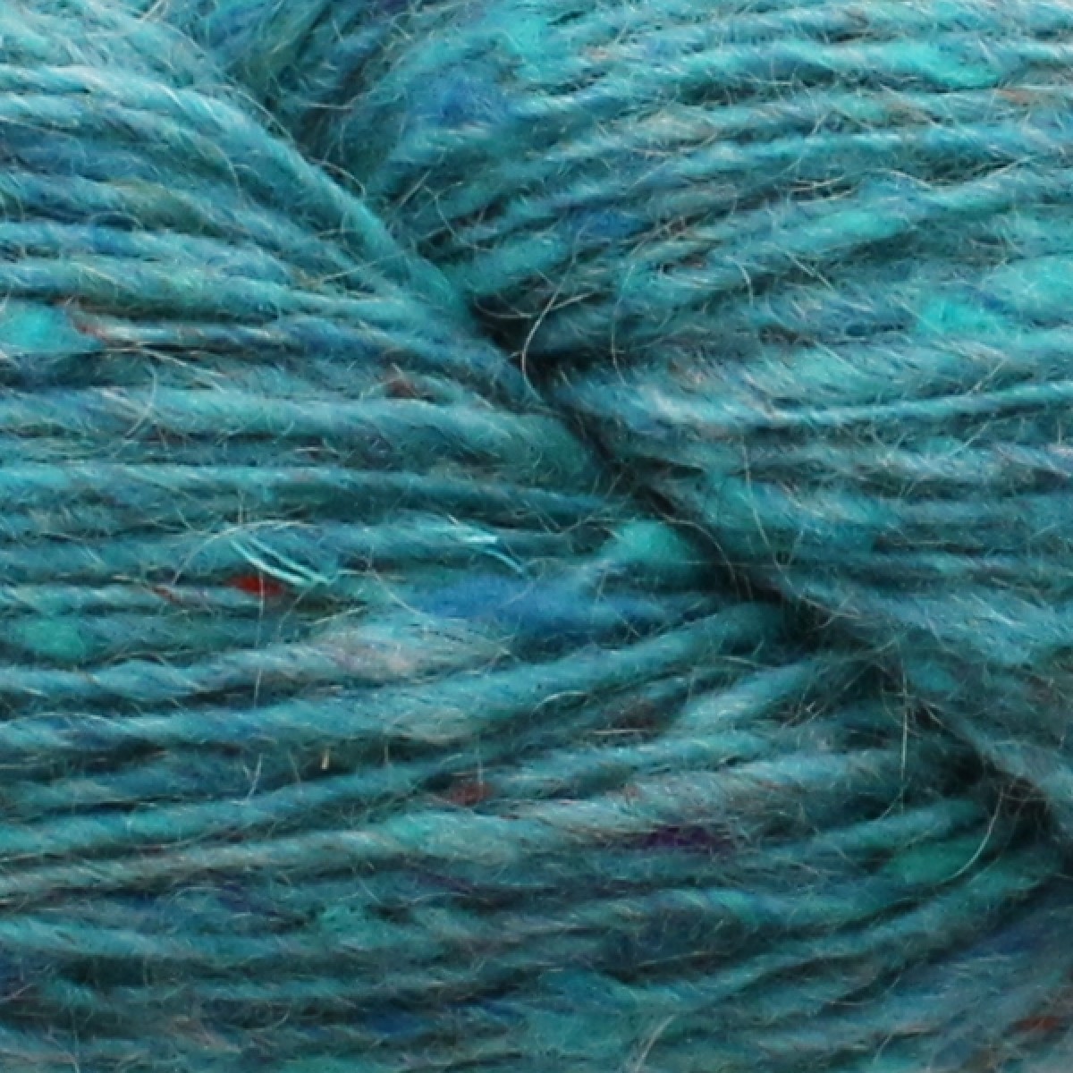 Twine