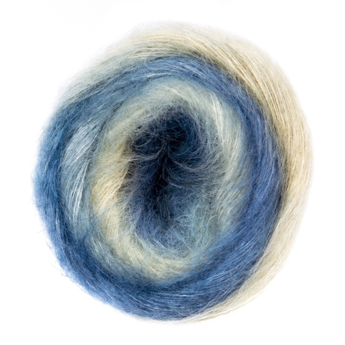 Super KidMohair