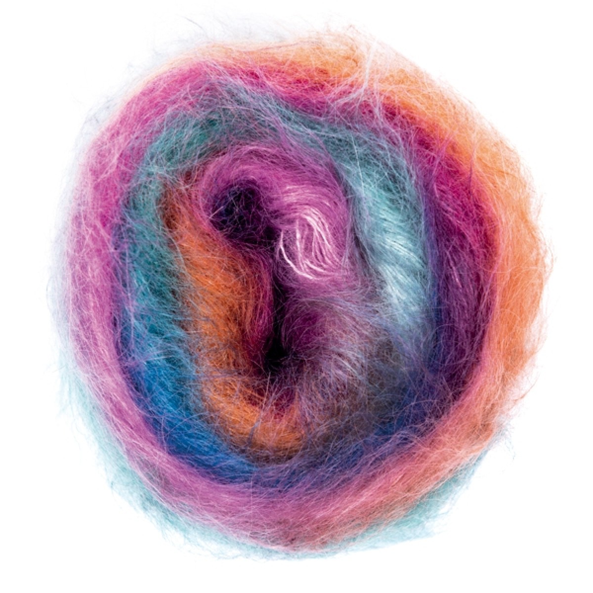 Super KidMohair
