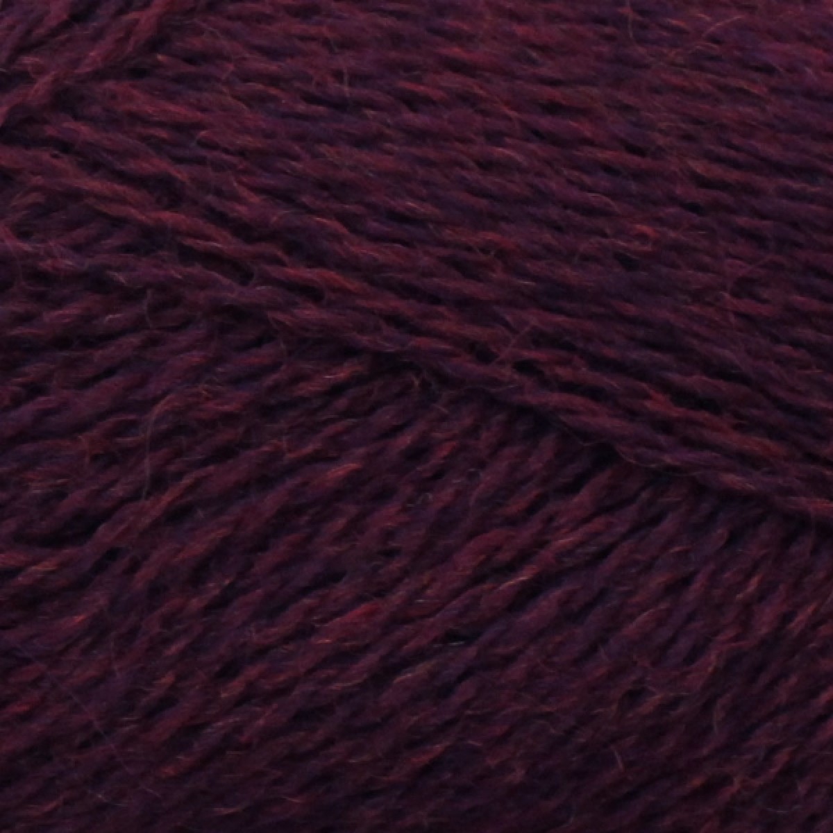 Anchers Sweater