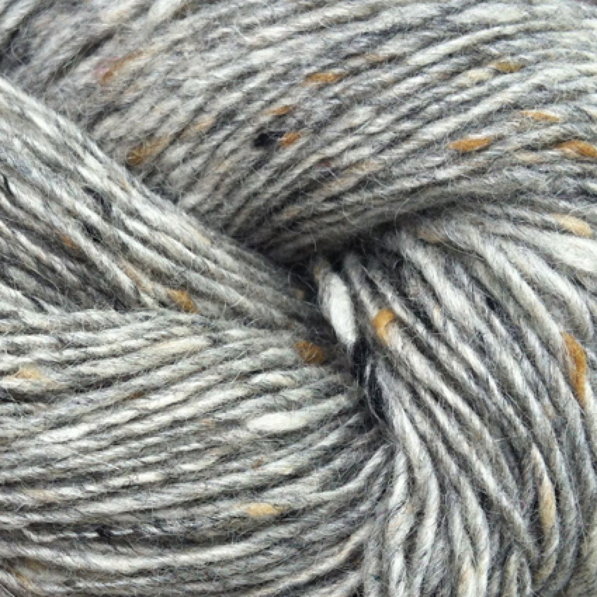 Twine