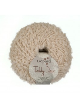 beige 104