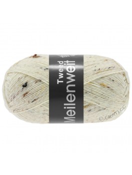 106 natur