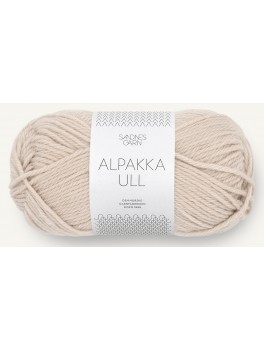 Marzipan 2321