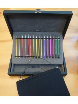 KnitProRainbowkompletst-20