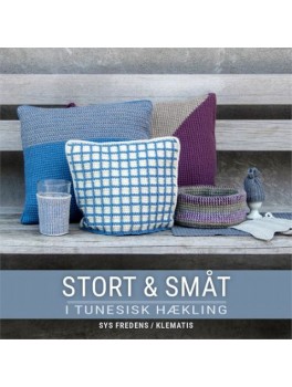 Stortogsmtitunesiskhkling-20