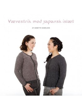 Vvestrikmedjapanskislt-20