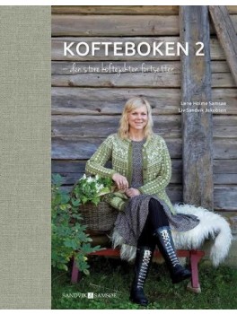 Koftebogen2-20