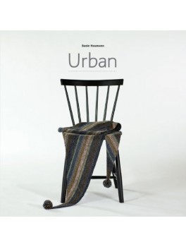 Urban-20