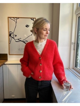 Agnete