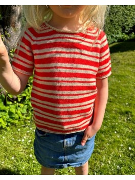 Amelie tee