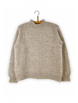 Anchers Sweater