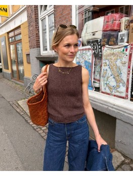 BeatopopskriftPetiteKnit-20