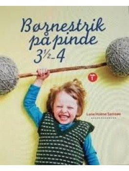 Brnestrikpp34-20