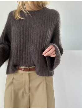 Charlie blouse