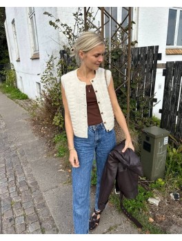 Esther vest