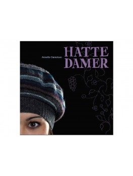 Hattedamer-20