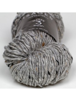 Aran Tweed