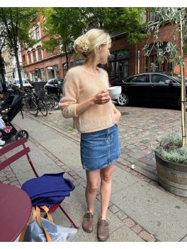 Kumulusbluseoneckpetiteknit-20