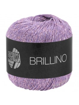 20 lilla