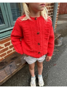 Little Esther