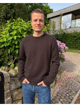 Nielssweateropskrift-20