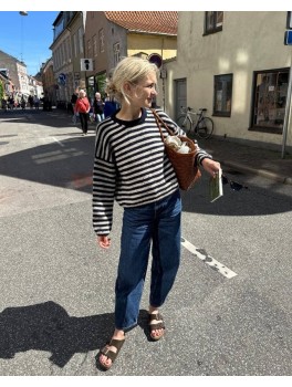 Olga sweater