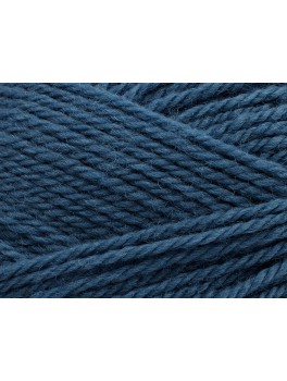 192 steel blue