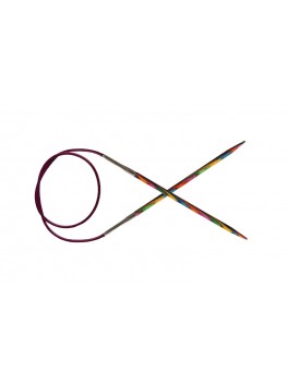 Design træ rundpind