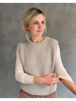 Sille slipover
