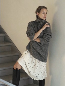 Stormsweater